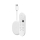 Google Chromecast 4.0 4K z Google TV - 1224356 - zdjęcie